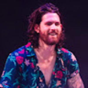 Meet your Posher, Ben